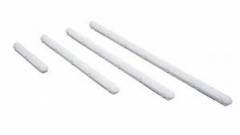 LED LUMIN 8-16W 2FT